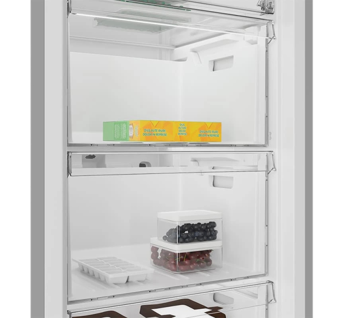 Beko Морозильна камера Beko RFNM200T40SN