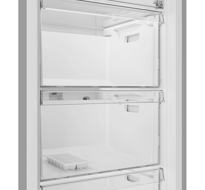 Beko Морозильна камера Beko RFNM200T40SN