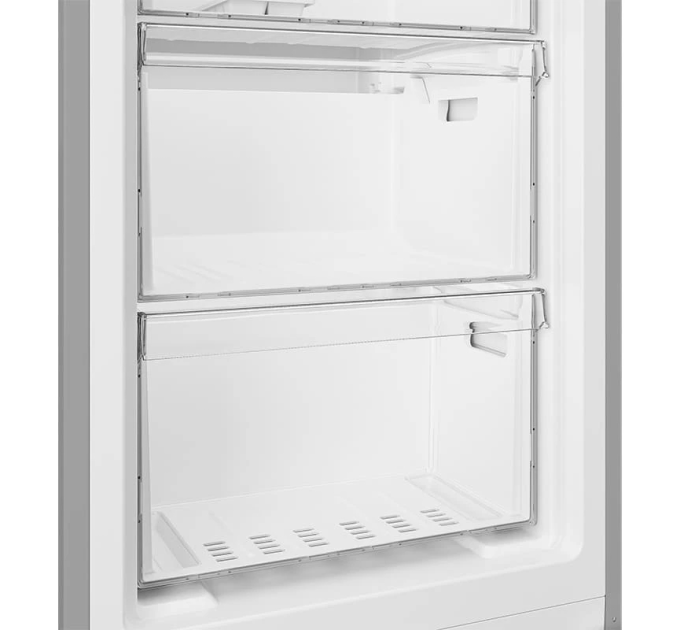 Beko Морозильна камера Beko RFNM200T40SN