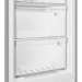 Beko Морозильна камера Beko RFNM200T40SN