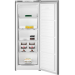 Beko Морозильна камера Beko RFNM200T40SN