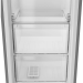 Beko Морозильна камера Beko RFNM200T40SN