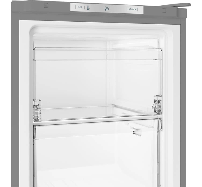 Beko Морозильна камера Beko RFNM200T40SN