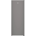 Beko Морозильна камера Beko RFNM200T40SN