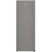 Beko Морозильна камера Beko RFNM200T40SN