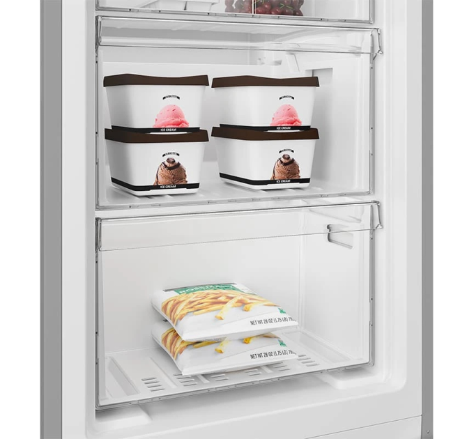 Beko Морозильна камера Beko RFNM200T40SN