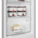 Beko Морозильна камера Beko RFNM200T40SN