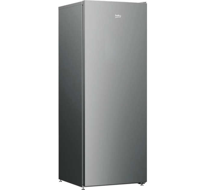 Beko Морозильна камера Beko RFNM200T40SN