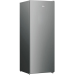 Beko Морозильна камера Beko RFNM200T40SN