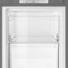 Beko Морозильна камера Beko RFNM200T40SN