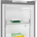 Beko Морозильна камера Beko RFNM200T40SN