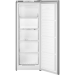 Beko Морозильна камера Beko RFNM200T40SN