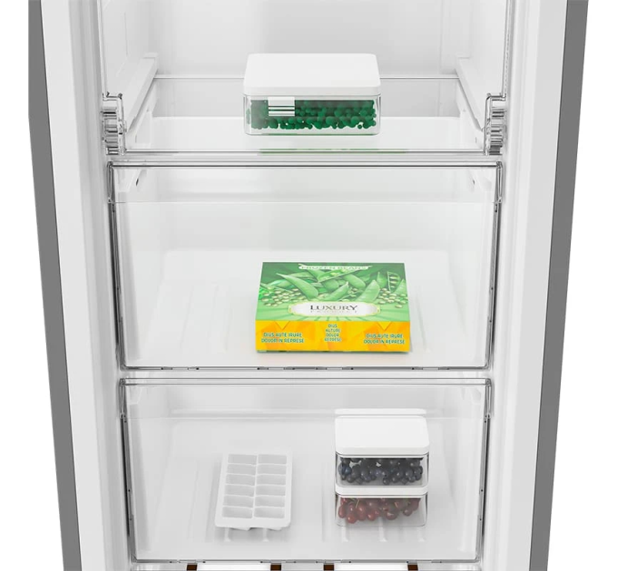 Beko Морозильна камера Beko RFNM200T40SN