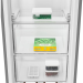 Beko Морозильна камера Beko RFNM200T40SN