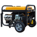 KOMPAK Генератор бензиновий Kompak K3500E Strong 3.2/3.5 кВт