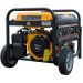KOMPAK Генератор бензиновий Kompak K3500E Strong 3.2/3.5 кВт