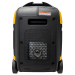 KOMPAK Генератор двох паливний Kompak KGG42Ei-DF 3.8/4.2 кВт