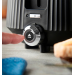 Russell Hobbs Тостер Russell Hobbs 26760-56/RH Bronte 2S Toaster Black