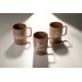 Limited Edition Чашка Limited Edition Time Coffee, 490 мл