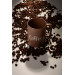 Limited Edition Чашка Limited Edition Time Coffee, 490 мл
