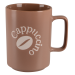 Limited Edition Чашка Limited Edition Time Cappuccino, 490 мл