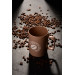 Limited Edition Чашка Limited Edition Time Cappuccino, 490 мл