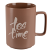 Limited Edition Чашка Limited Edition Time Tea, 490 мл