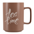 Limited Edition Чашка Limited Edition Time Tea, 490 мл
