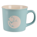 Limited Edition Чашка Limited Edition Cozy Cat, 370 мл