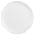 Luminarc Тарілка обідня Luminarc Bloom, 25 см