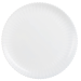 Luminarc Тарілка обідня Luminarc Bloom, 25 см
