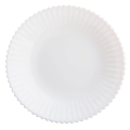 Luminarc Тарілка супова Luminarc Bloom, 20 см