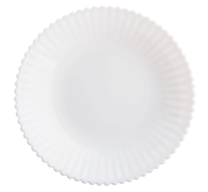 Luminarc Тарілка супова Luminarc Bloom, 20 см