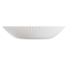 Luminarc Тарілка супова Luminarc Bloom, 20 см