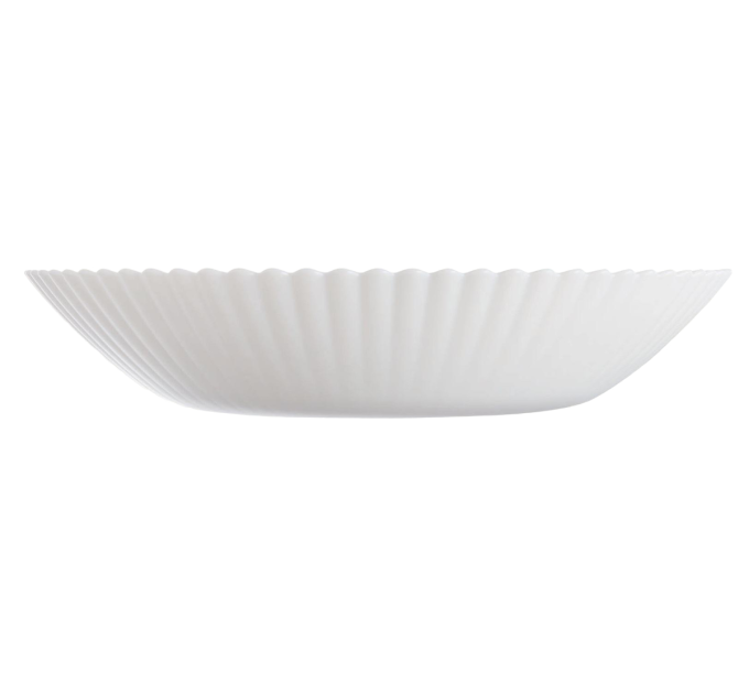 Luminarc Тарілка супова Luminarc Bloom, 20 см