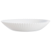 Luminarc Тарілка супова Luminarc Bloom, 20 см
