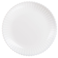 Luminarc Тарілка десертна Luminarc Bloom, 19 см