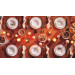 Luminarc Салатник Luminarc Bloom (V6132)