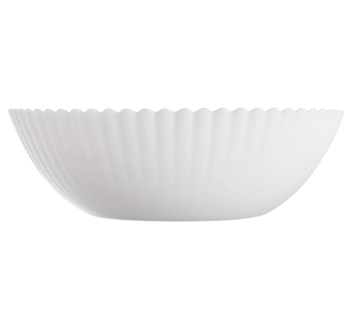 Luminarc Салатник Luminarc Bloom (V6132)