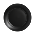 Luminarc Тарілка обідня Luminarc Apy Black, 25 см