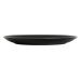 Luminarc Тарілка обідня Luminarc Apy Black, 25 см