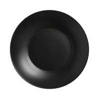 Тарілка супова Luminarc Apy Black, 20 см