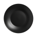 Luminarc Тарілка супова Luminarc Apy Black, 20 см