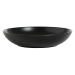 Luminarc Тарілка супова Luminarc Apy Black, 20 см