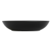 Luminarc Тарілка супова Luminarc Apy Black, 20 см