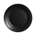 Luminarc Тарілка десертна Luminarc Apy Black, 18 см