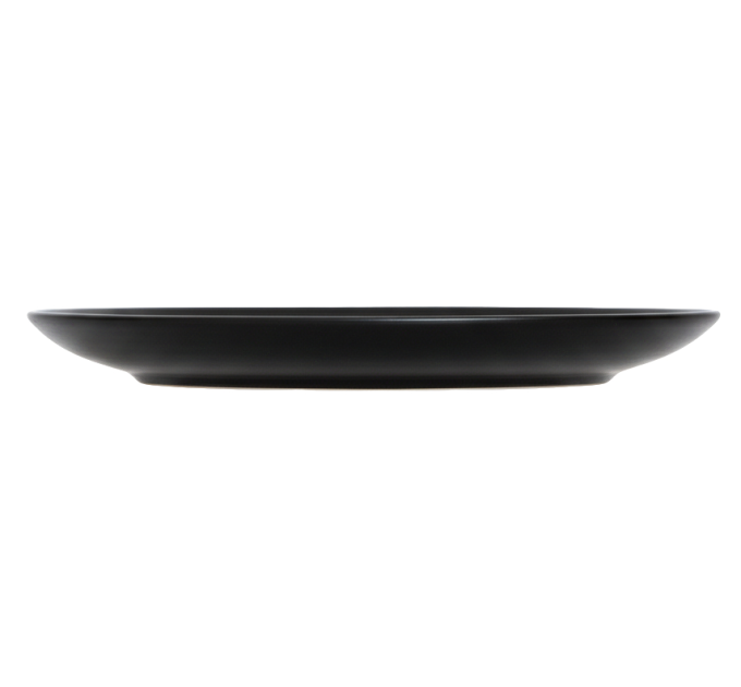 Luminarc Тарілка десертна Luminarc Apy Black, 18 см