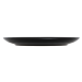 Luminarc Тарілка десертна Luminarc Apy Black, 18 см