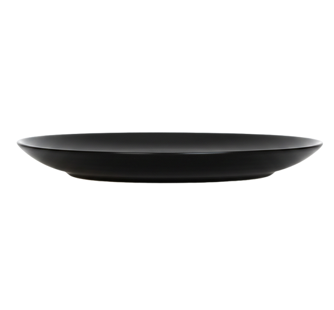 Luminarc Тарілка десертна Luminarc Apy Black, 18 см