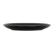Luminarc Тарілка десертна Luminarc Apy Black, 18 см